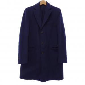 ラルディーニ LARDINI コート