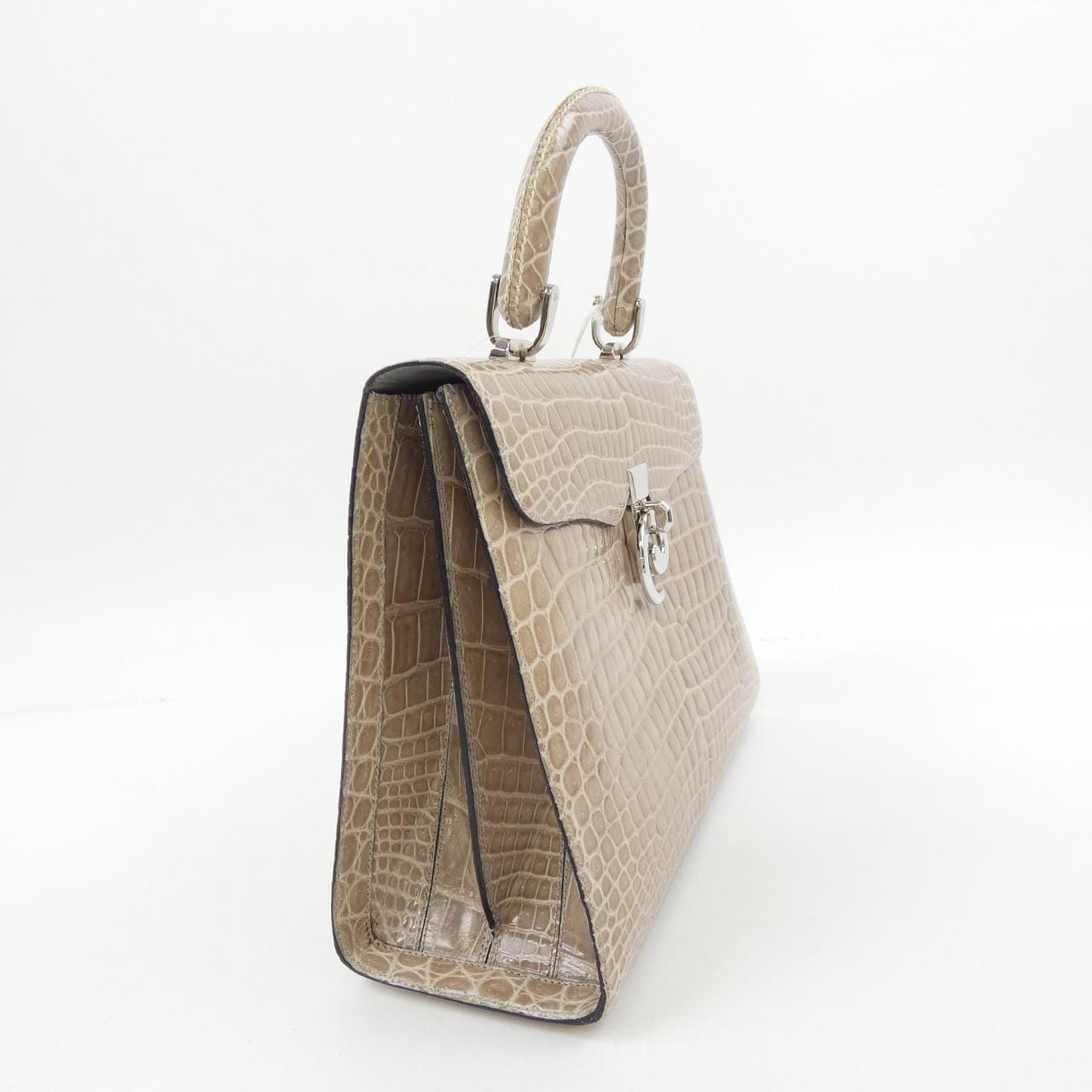 JEANCLAUDE BAG