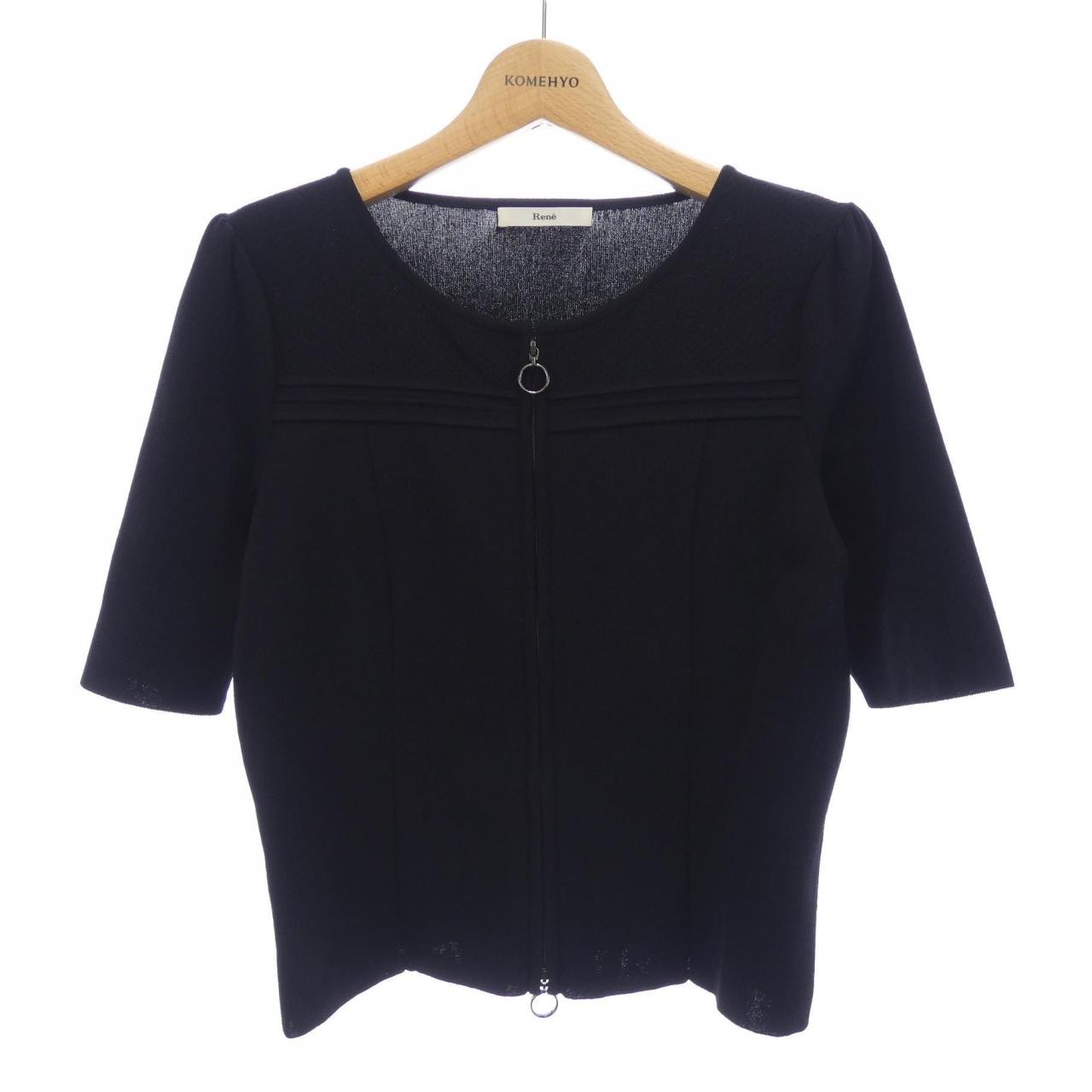 Rene RENE 6822130 Cardigan