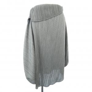 プリーツプリーズ PLEATS PLEASE スカート