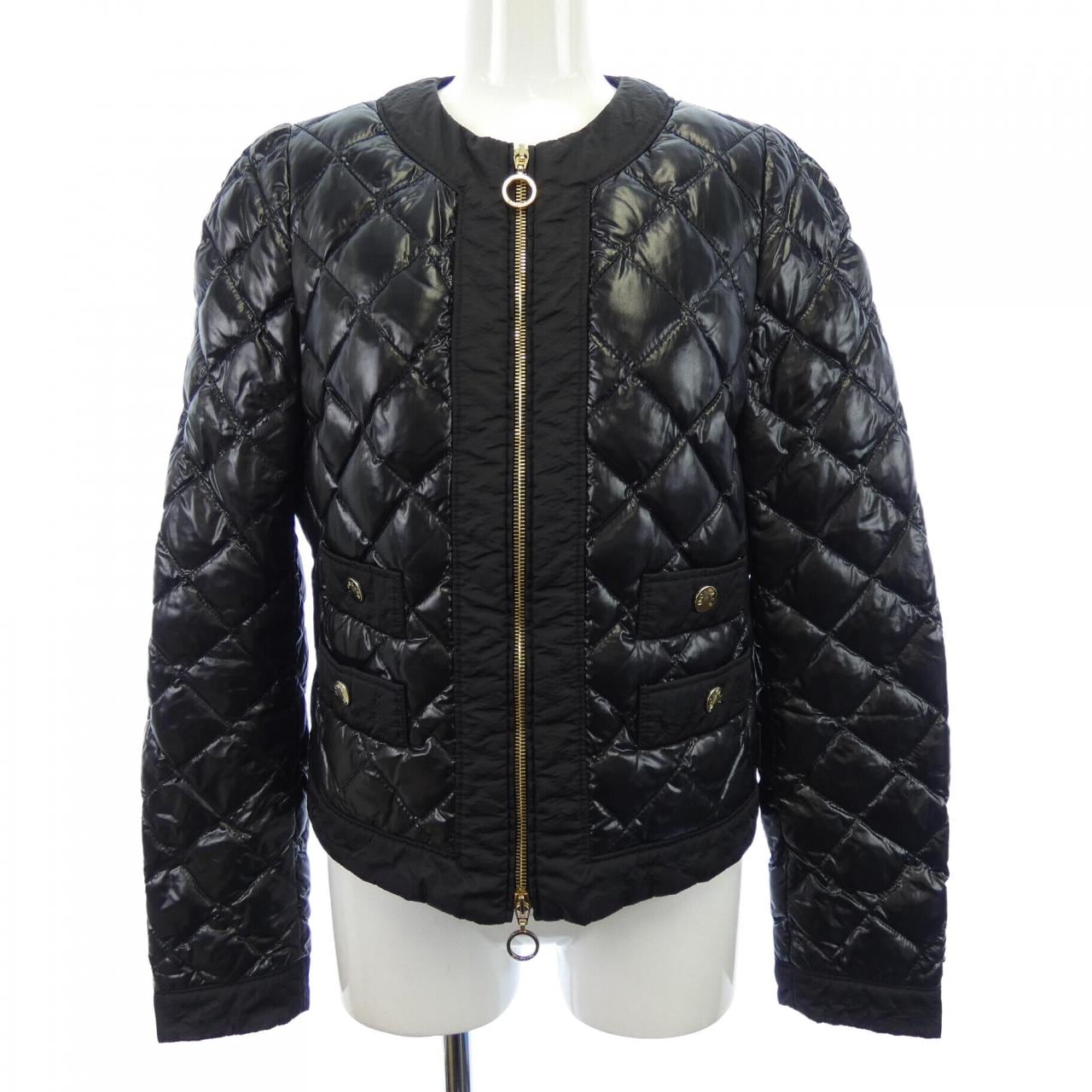 モンクレール MONCLER BAIE ダウンジャケット