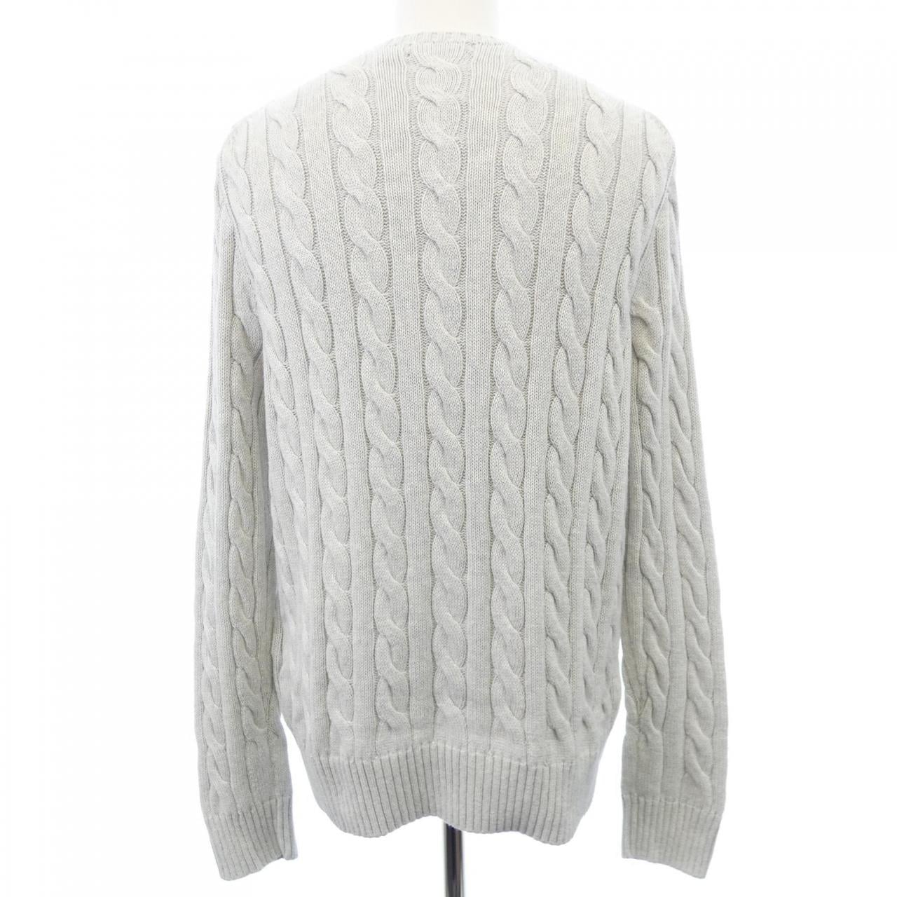 POLO POLO RALPH LAUREN針織衫