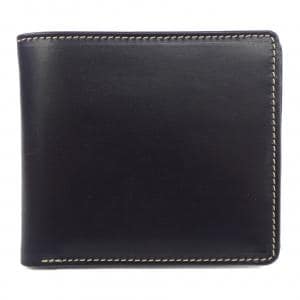 ホワイトハウスコックス WHITE HOUSE COX WALLET