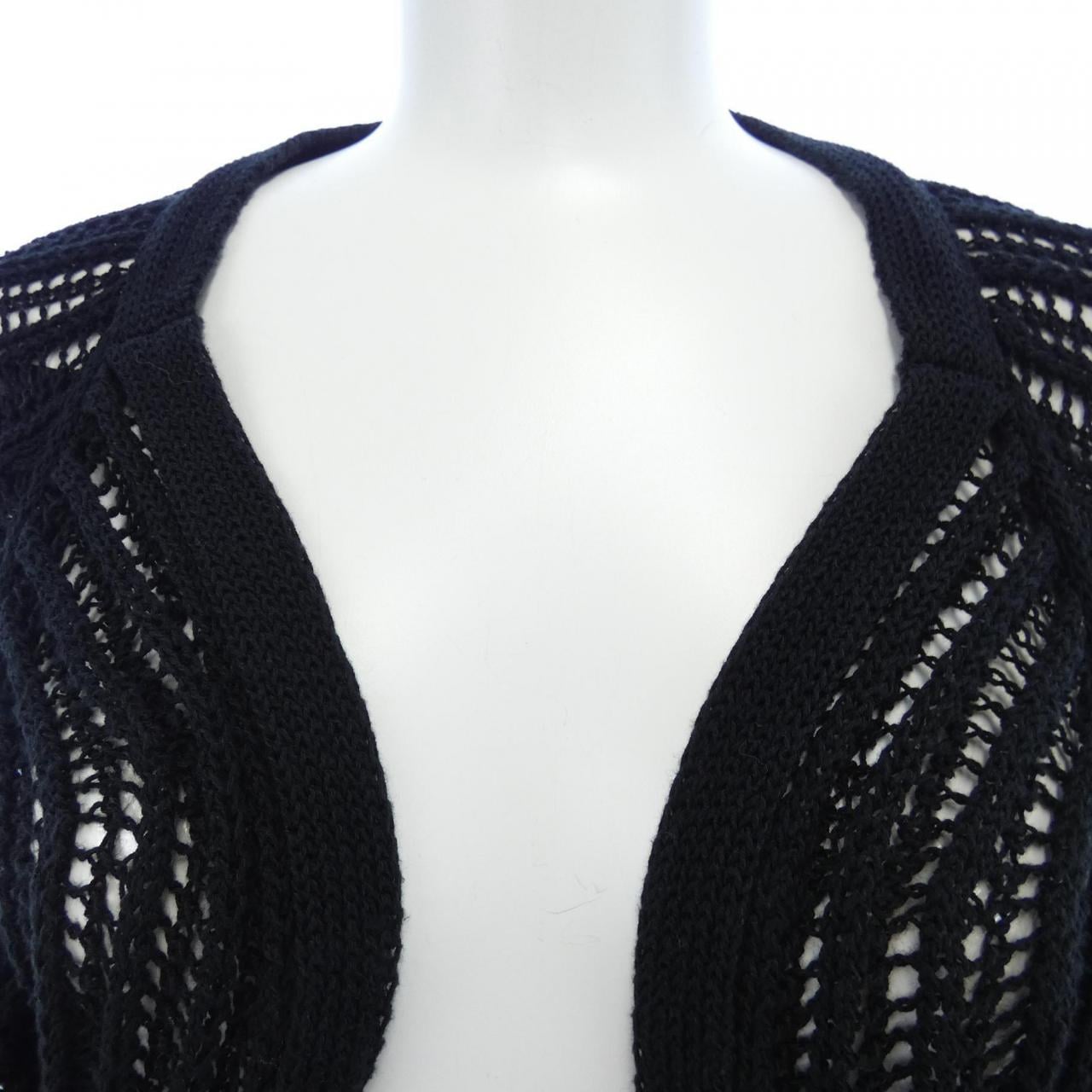 FOXEY PERFECT DAY 45153 Cardigan