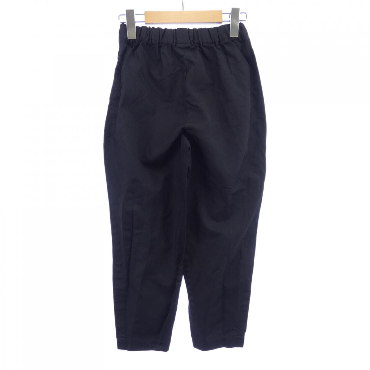 コムデギャルソン COMME des GARCONS GB-P016 パンツ