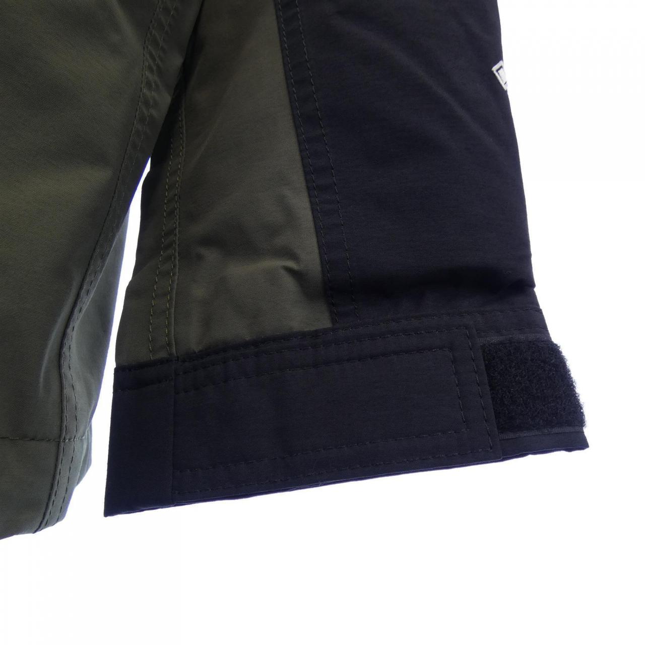 ザノースフェイス THE NORTH FACE NP11834 ジャケット