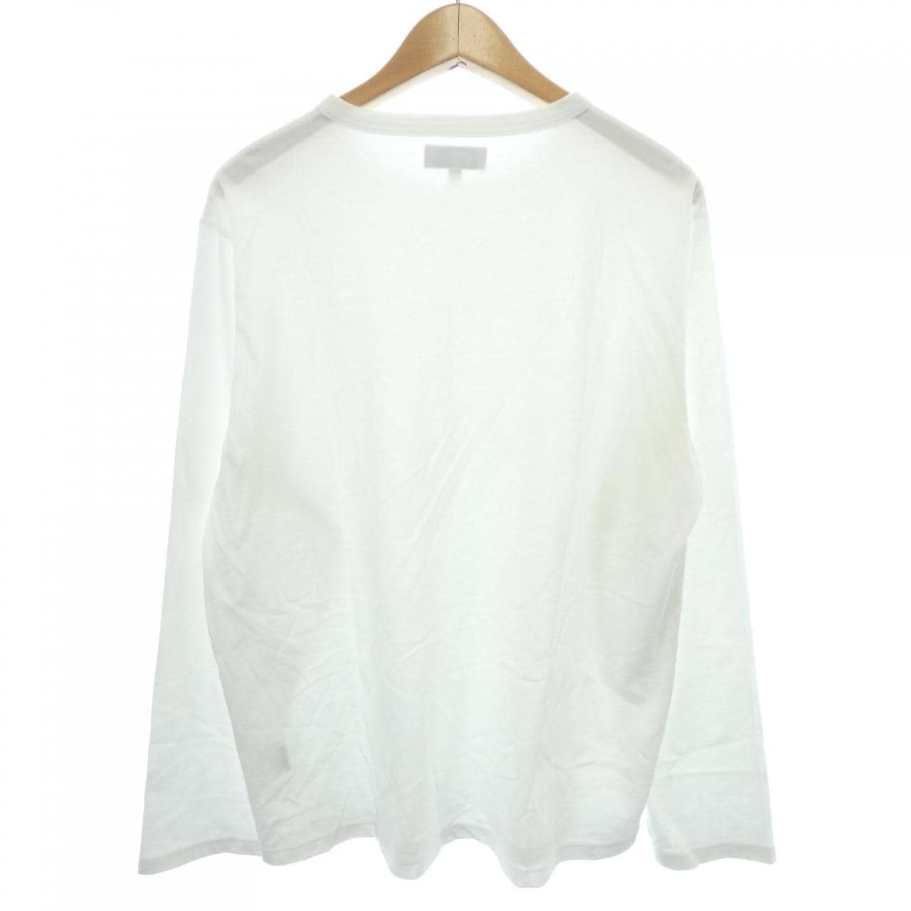 アニエスベー Agnes.b Tシャツ