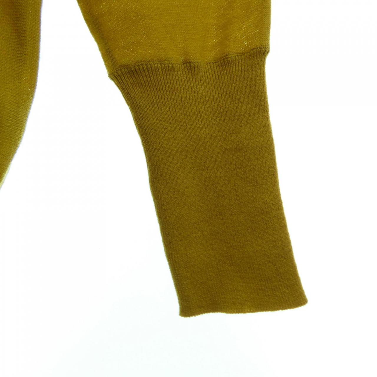 THREE DOTS YA226Y Knit