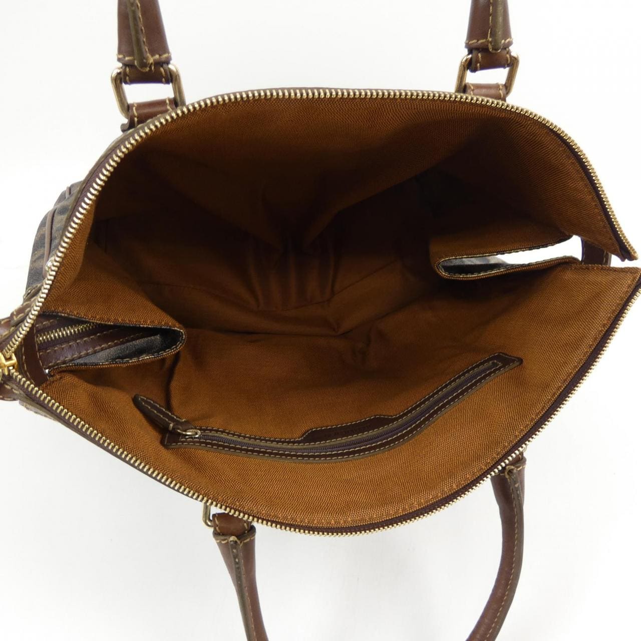 ロベルトカヴァリ ROBERTO CAVALLI BAG