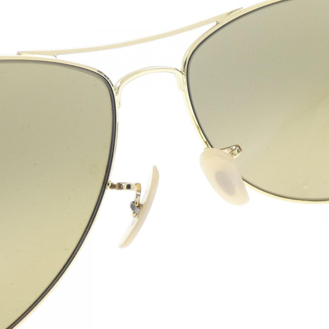 レイバン Ray Ban RB3362 SUNGLASSES