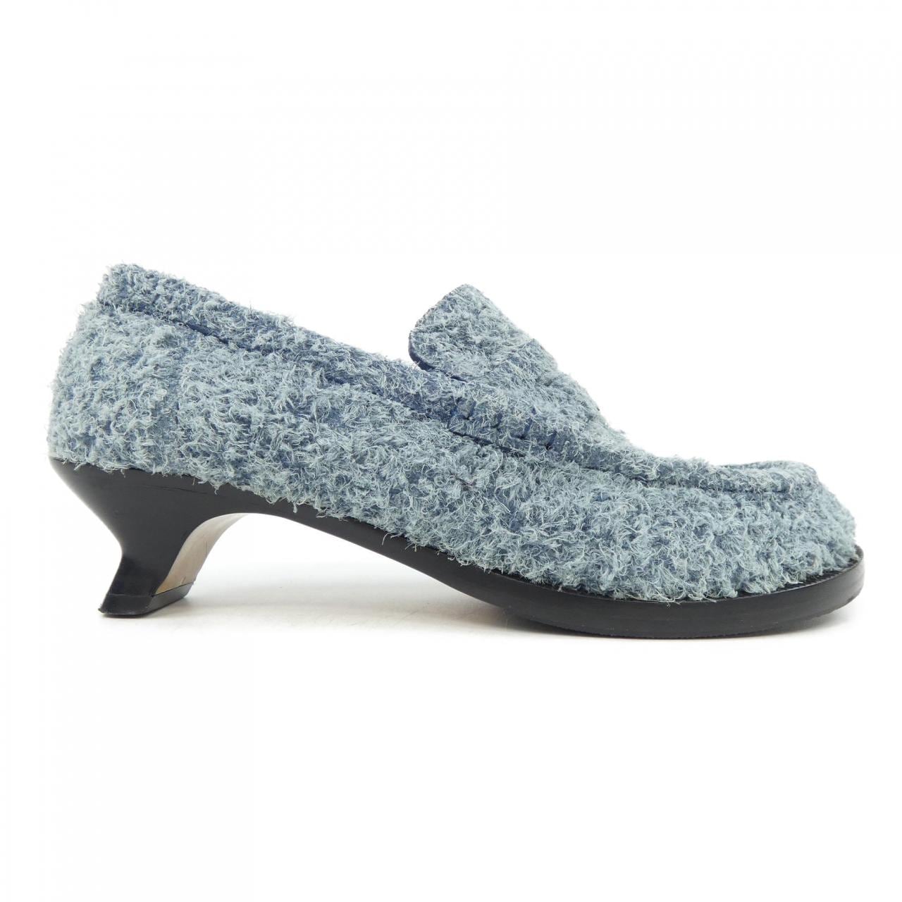 ロエベ LOEWE シューズ