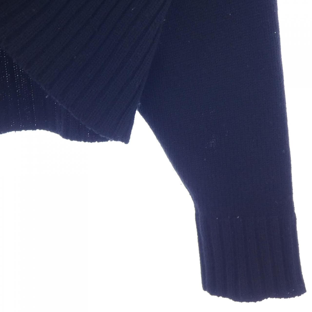 フォクシー FOXEY 42370 カーディガン