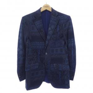 エトロ ETRO 191-1187Q-4025 ジャケット