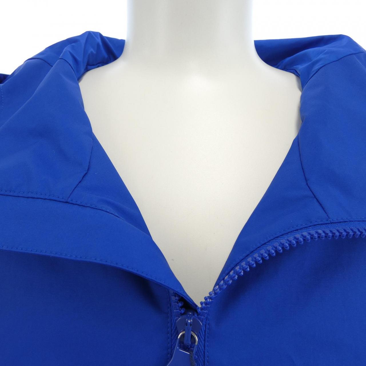 ルイヴィトン LOUIS VUITTON HRB31WPHG ジャケット