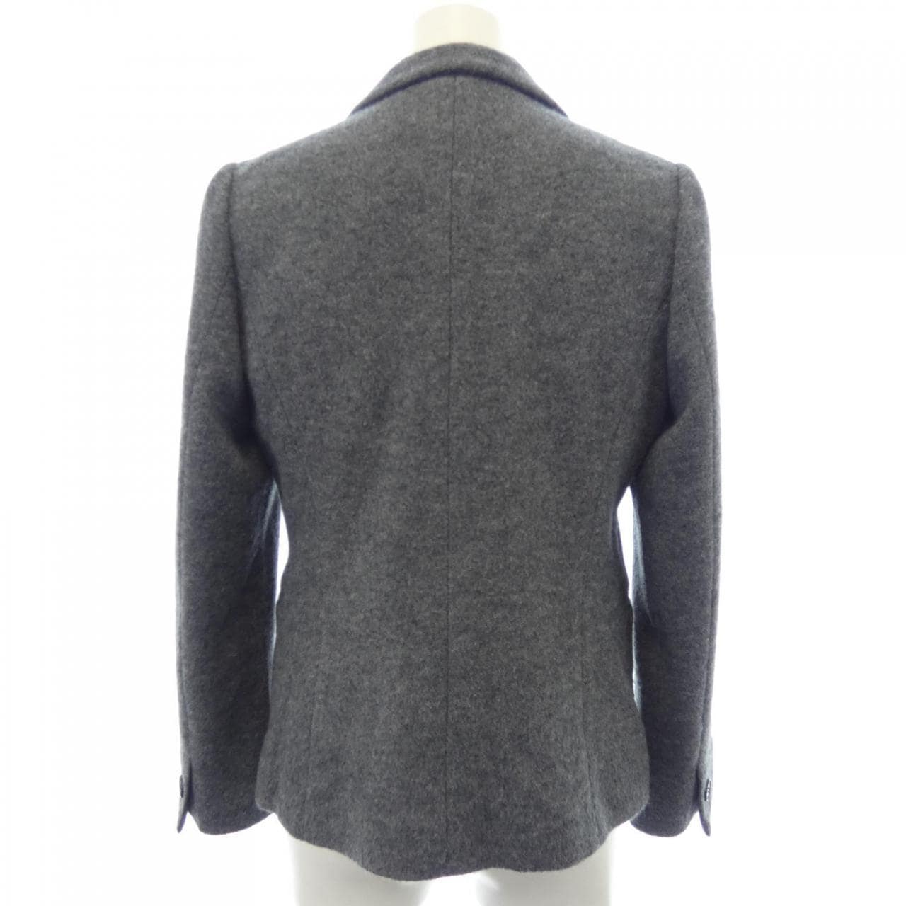 アクアスキュータム Aquascutum ジャケット