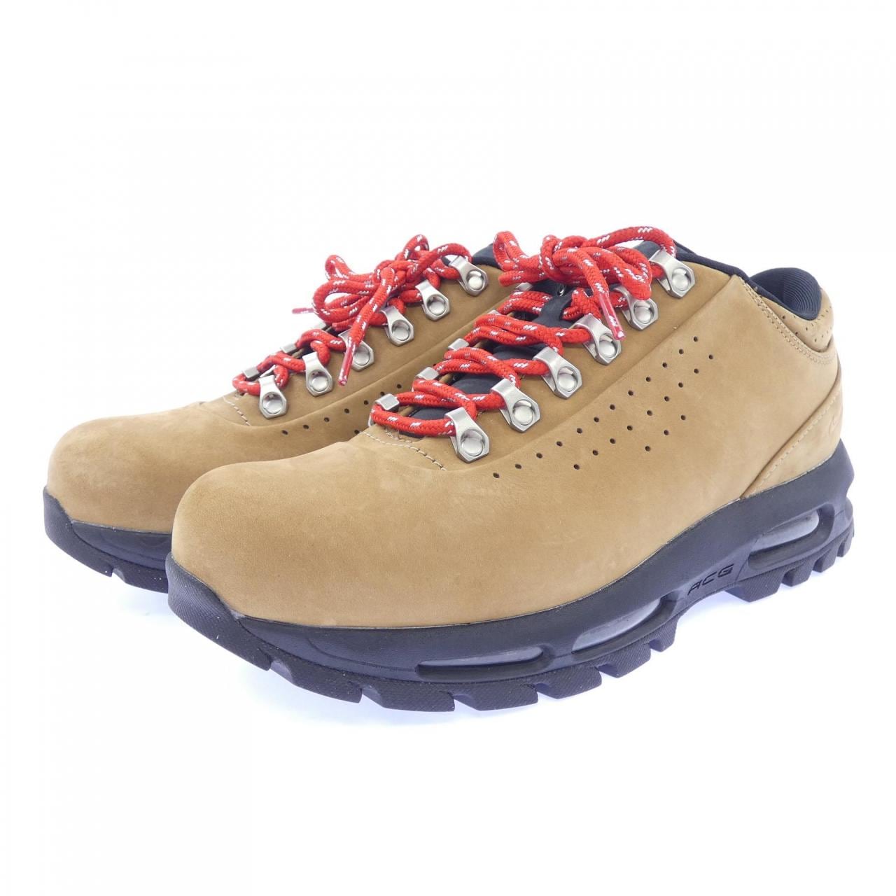 ナイキ NIKE IU5915-200 スニーカー