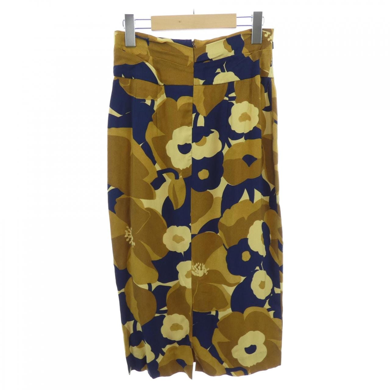 ドリスヴァンノッテン DRIES VAN NOTEN スカート