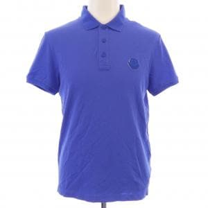 モンクレール MONCLER G10918A71000 ポロシャツ