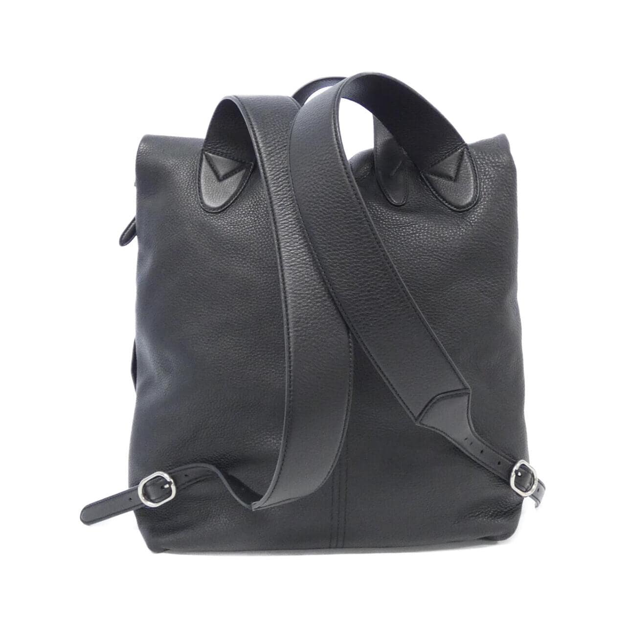 グッチ 771344 AACLF リュックサック