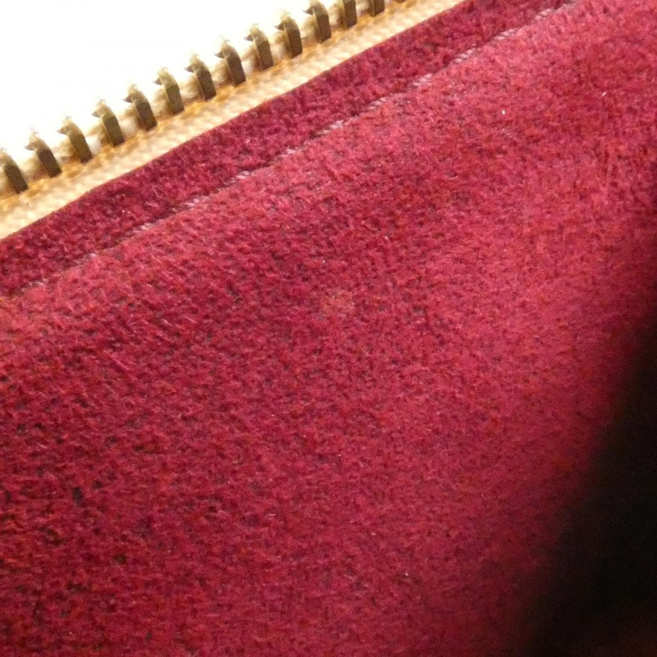 ルイヴィトン マルチカラー ポシェット アクセソワール M92649 アクセサリーポーチ