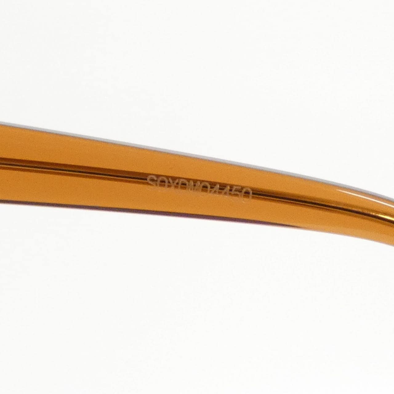 Gucci GG0996S Glasses