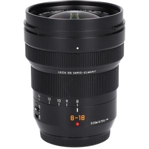 ＤＧ　Ｖ－ＥＬＭＡＲＩＴ８－１８ｍｍ　Ｆ２．８－４