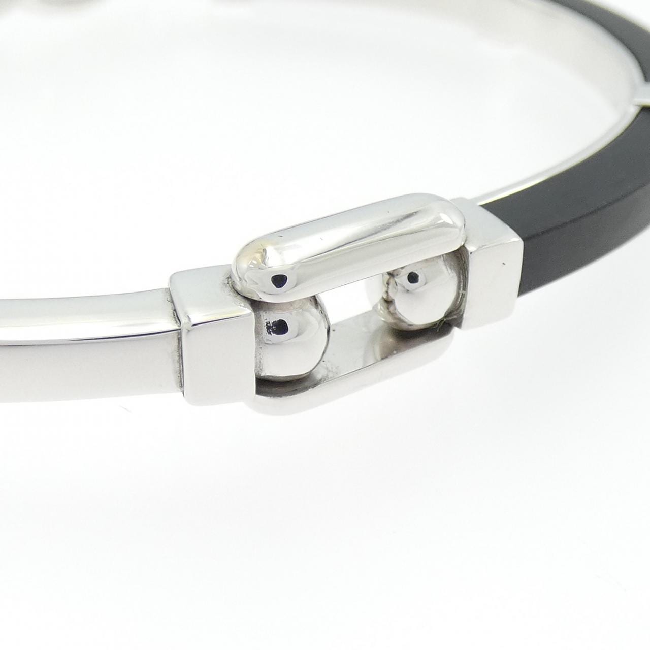 Baraka 750WG Bangle