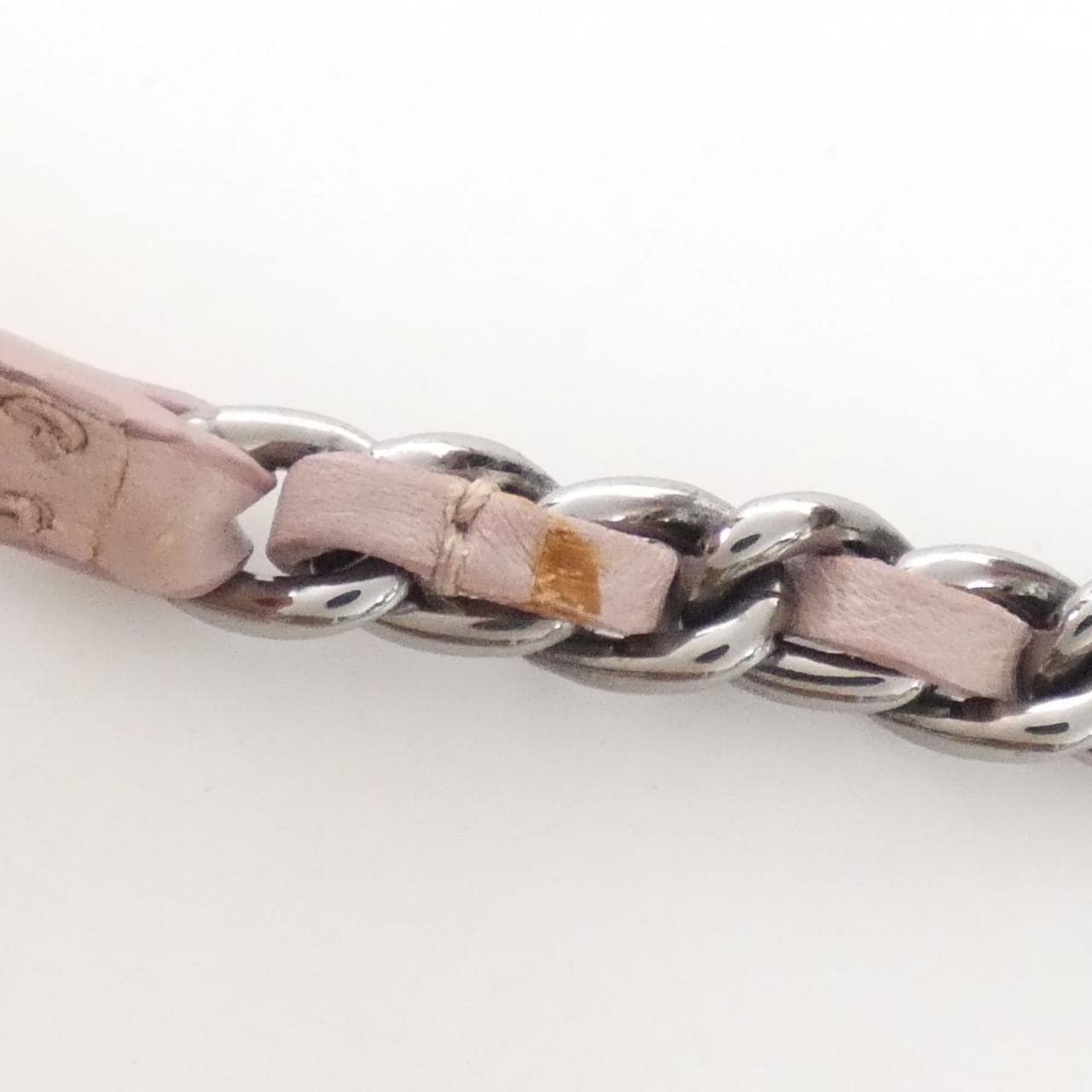 ミュウミュウ ショルダーバッグ