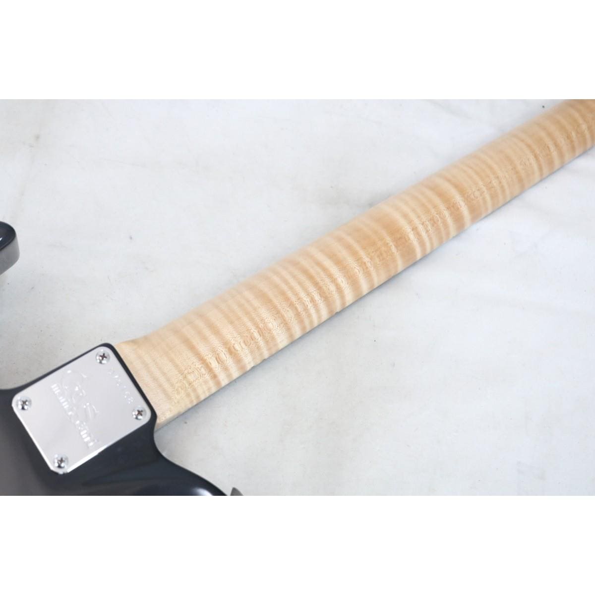 ＣＲＥＷＳ　ＭＡＮＩＡＣ　ＳＯＵＮＤ　　ＡＲＩＳＴＯＴＥＬＥＳ　２００７　ＬＴＤ