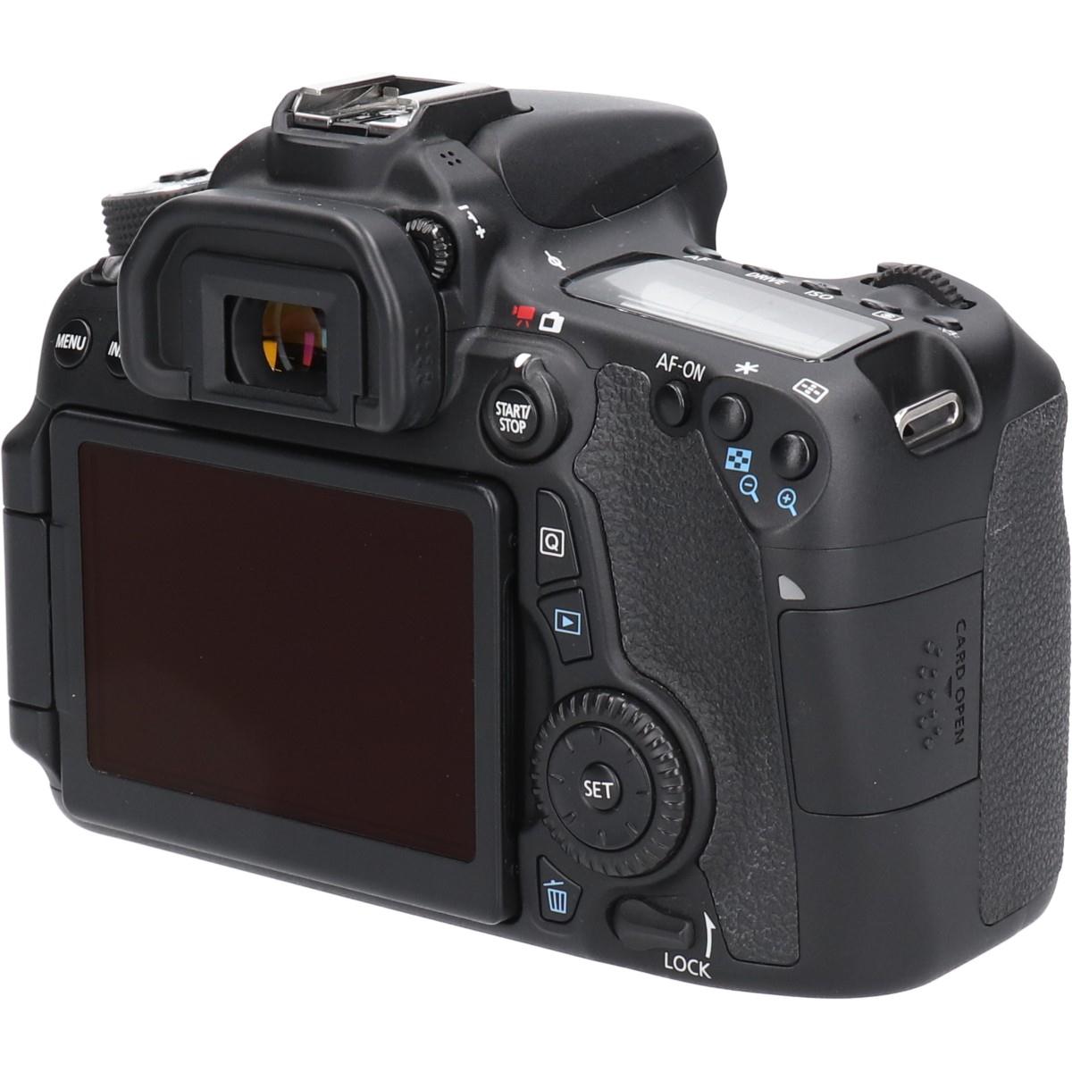 ＥＯＳ７０Ｄ