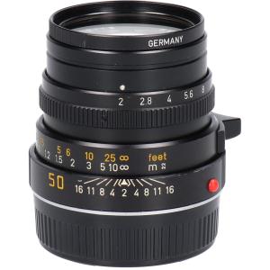 ＳＵＭＭＩＣＲＯＮ－Ｍ５０ｍｍ　Ｆ２（ＶＥＲ．３）