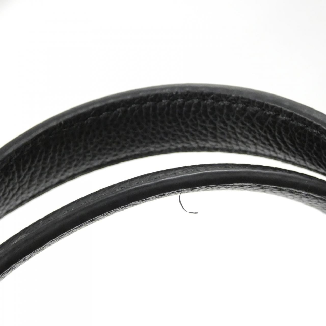 フェンディ ゴー トゥー ショッパー E/W 7VA610 ARD9 バッグ