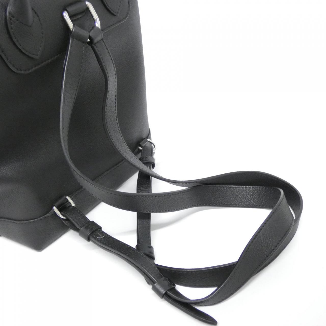 ルイヴィトン ロックミー バックパック M41815 リュックサック