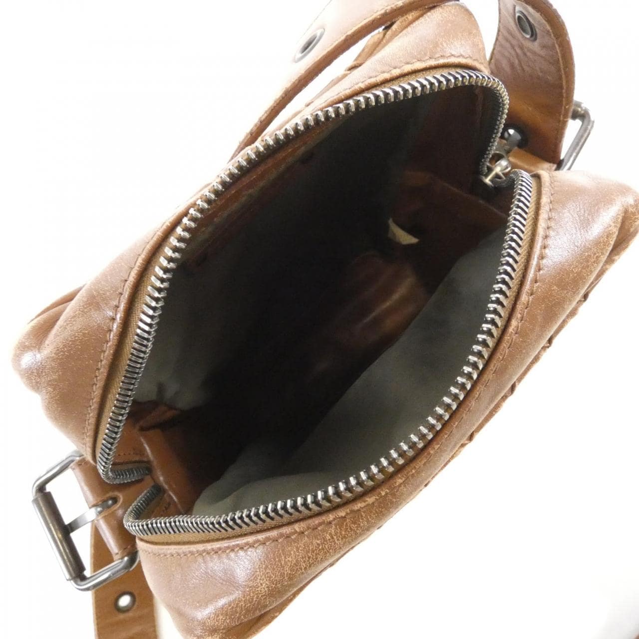 ボッテガヴェネタ 163313 V4651 ショルダーバッグ