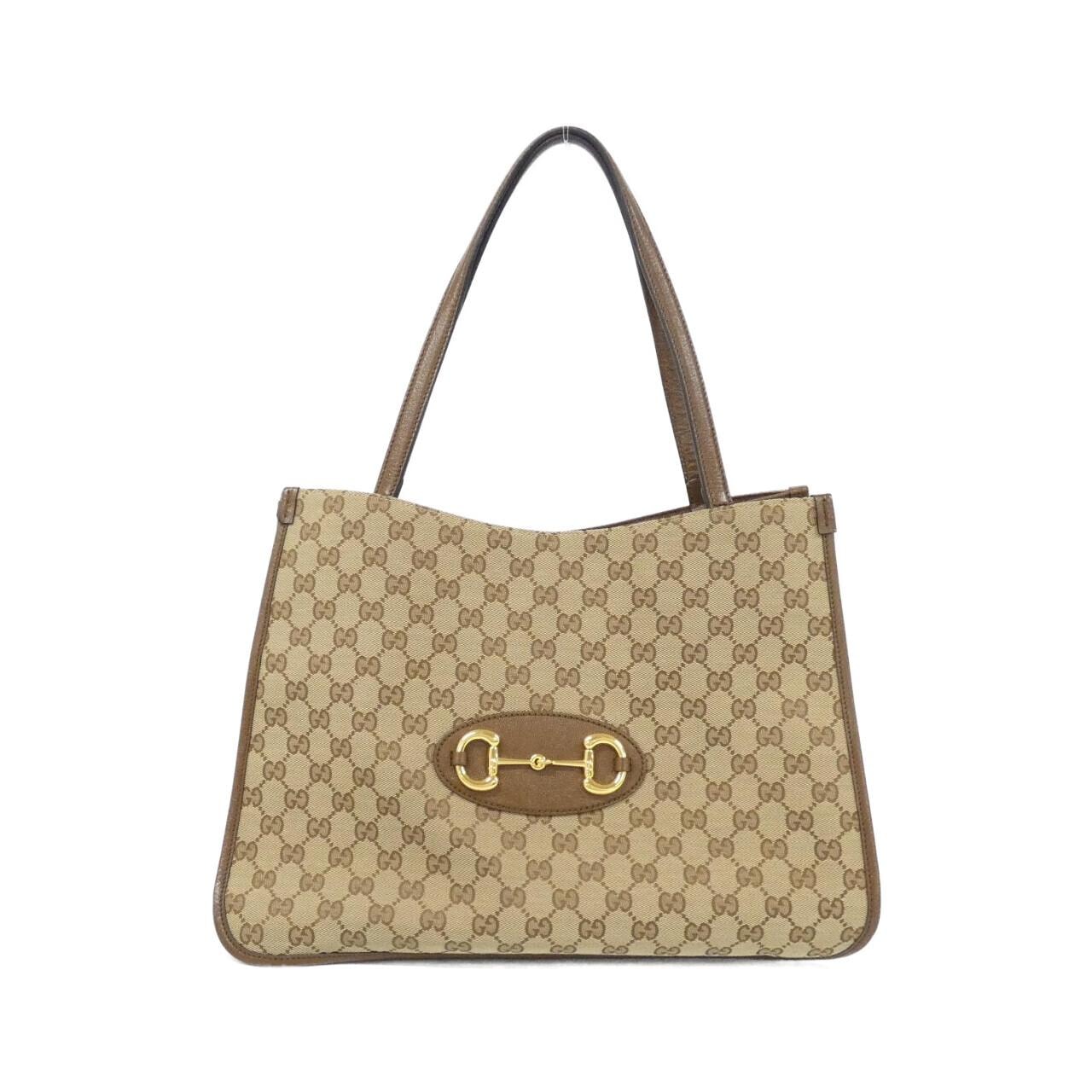 グッチ GUCCI HORSEBIT 1955 623694 GY5OG バッグ