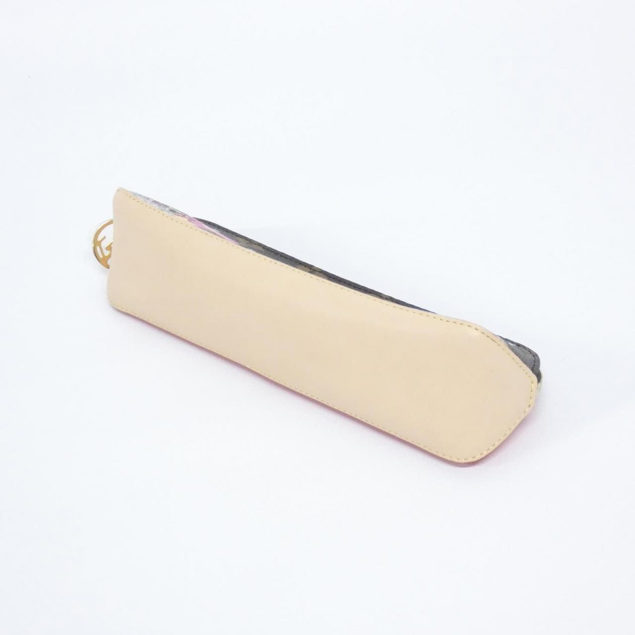 ルイヴィトン モノグラム（ヴィヴィエンヌホリディ） トゥルース エリザベット GI0681