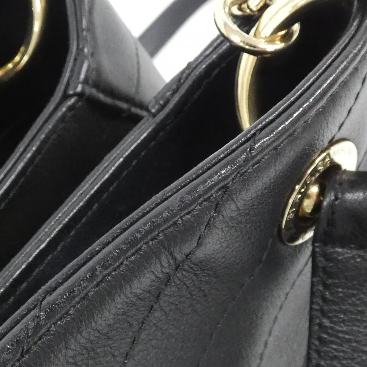 シャネル 57150 バッグ