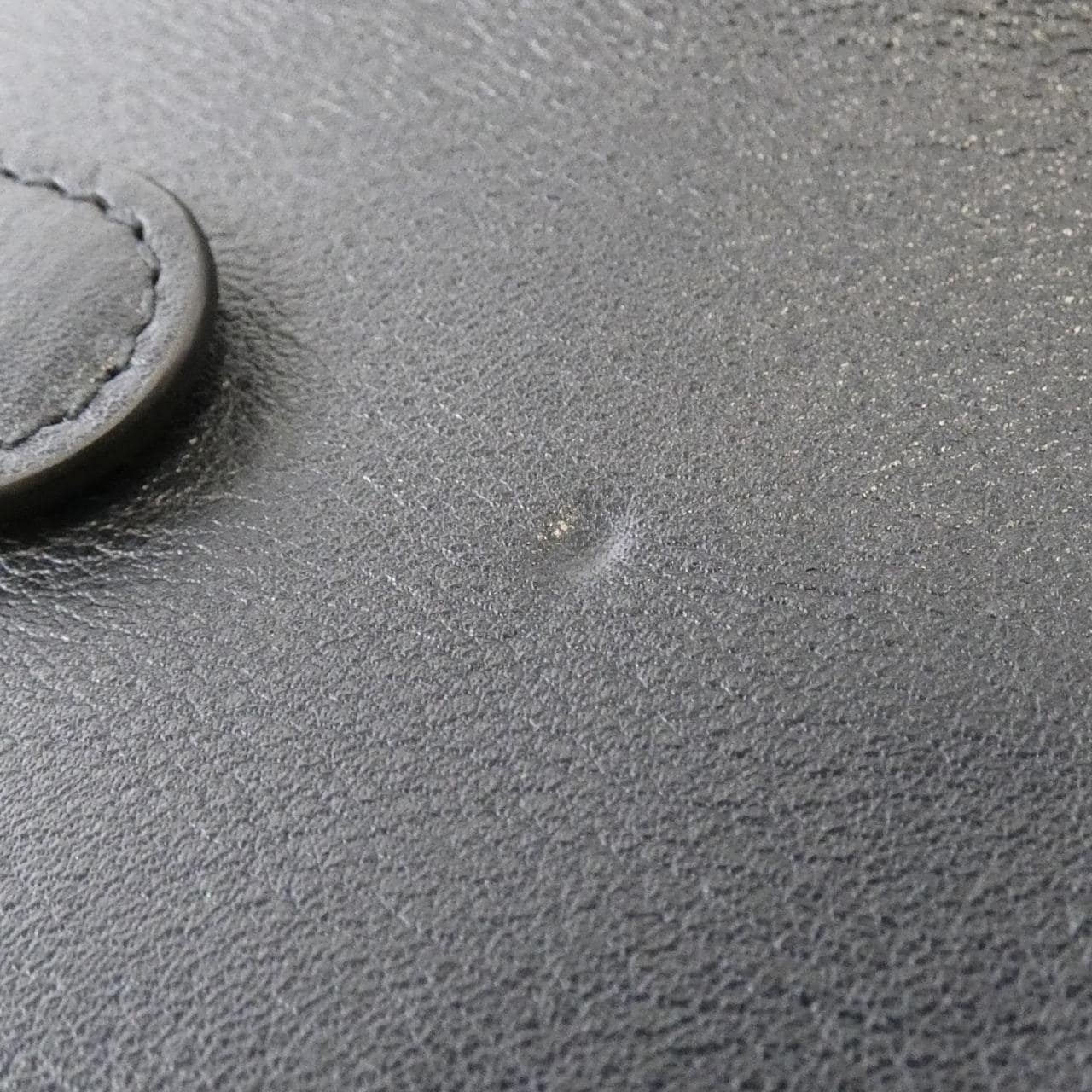 グッチ 449246 BMJ1N トラベルケース