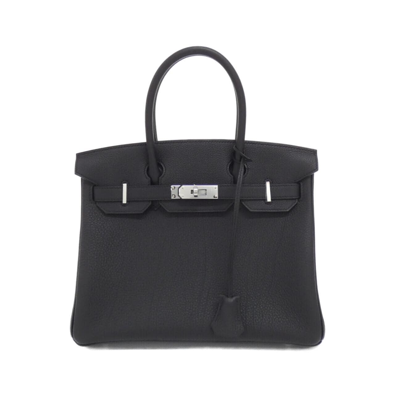 【未使用品】エルメス バーキン 30cm 030520CK バッグ