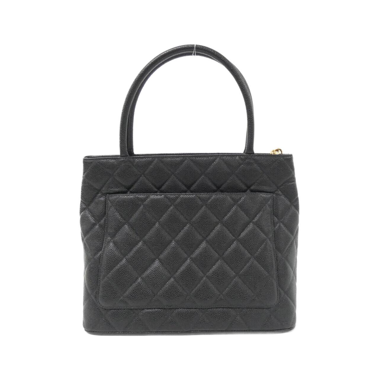 [vintage] CHANEL 1804 bag