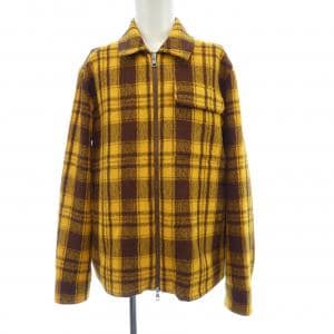 モンクレール MONCLER ジャケット