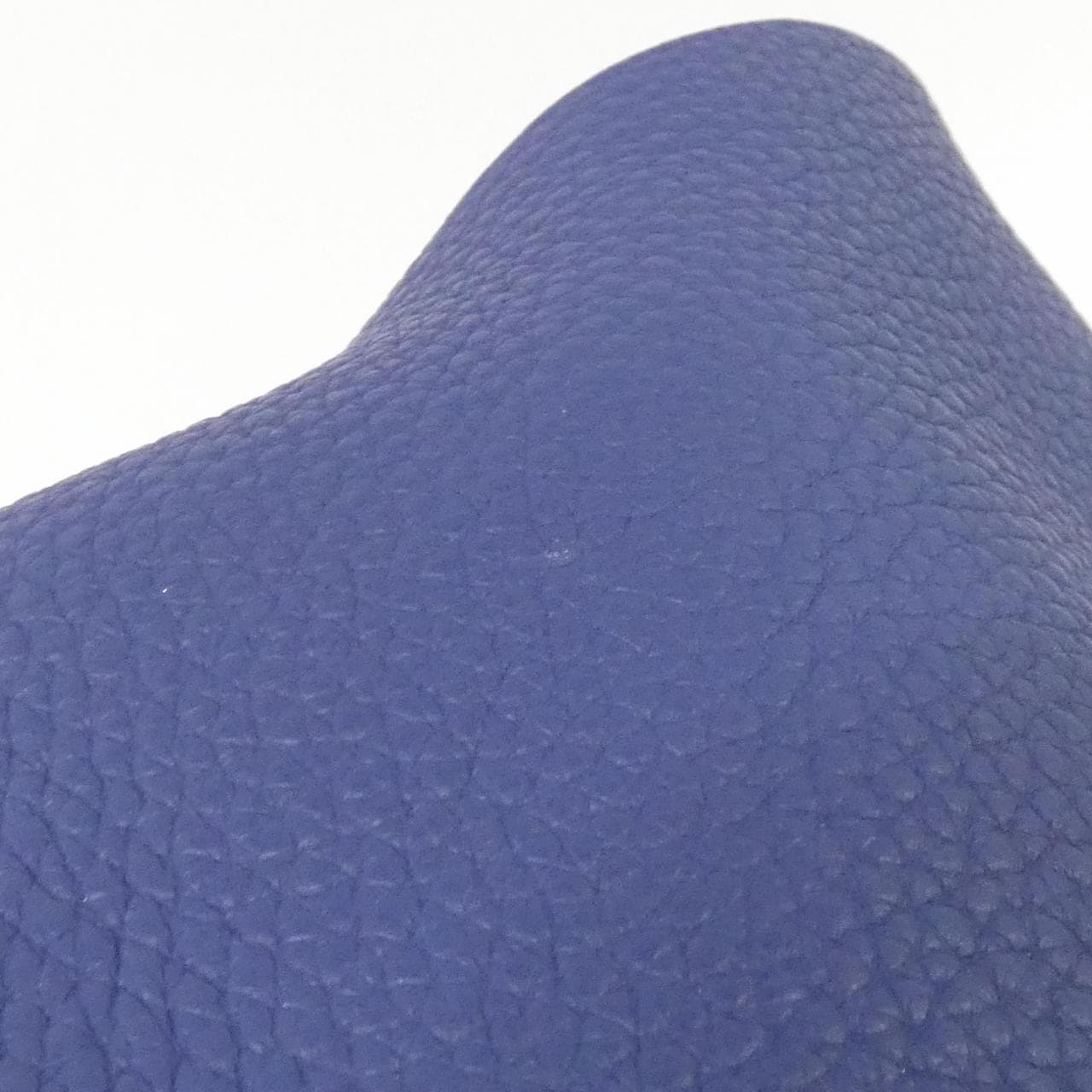 エルメス ピコタン ロック GM 060992CC バッグ