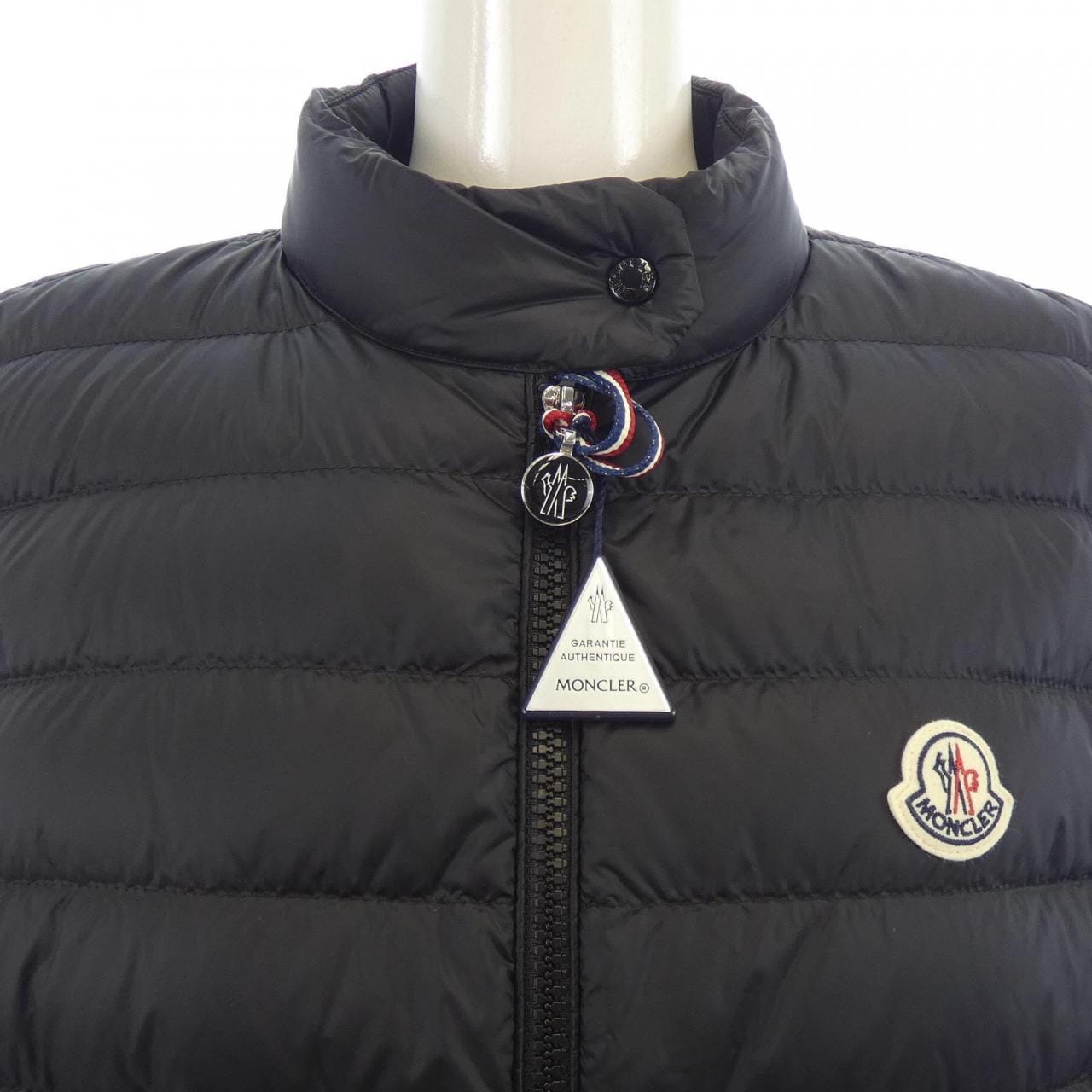 【新品】MONCLER蒙克勒 下 最好