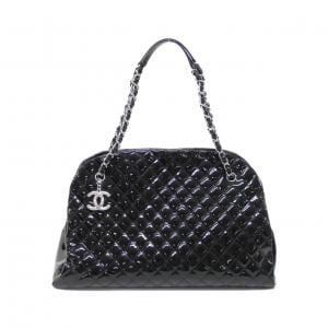 シャネル マドモアゼル ライン 50561 ショルダーバッグ