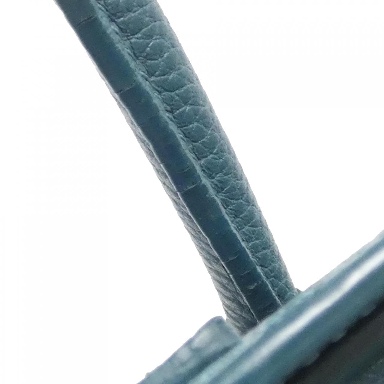 セリーヌ ラゲージ ナノ ショッパー 189243DRU バッグ