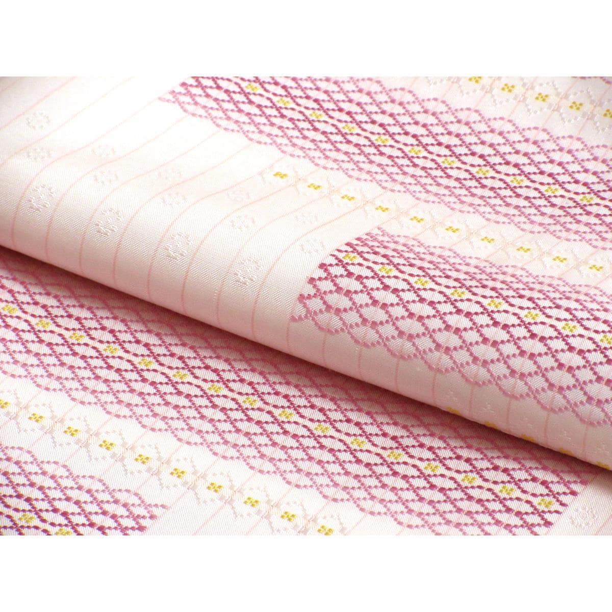 Tsumugi Shuri Hanaori Wake Mutsumi