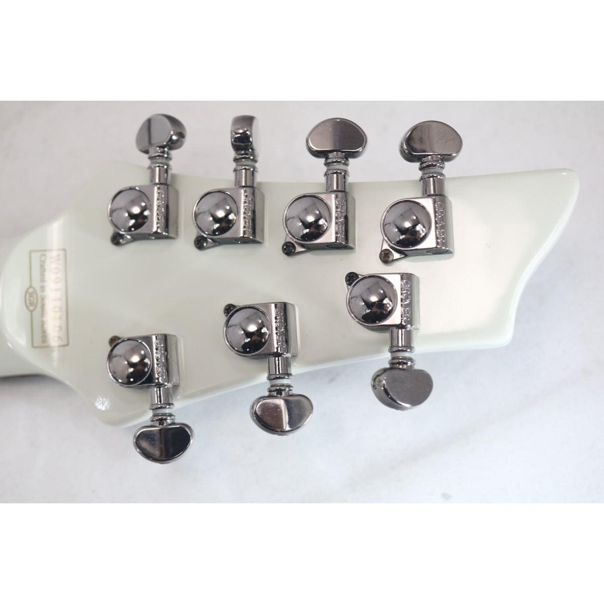 ＳＣＨＥＣＴＥＲ　ＡＤ－Ｃ－７－ＦＲ－ＨＲ