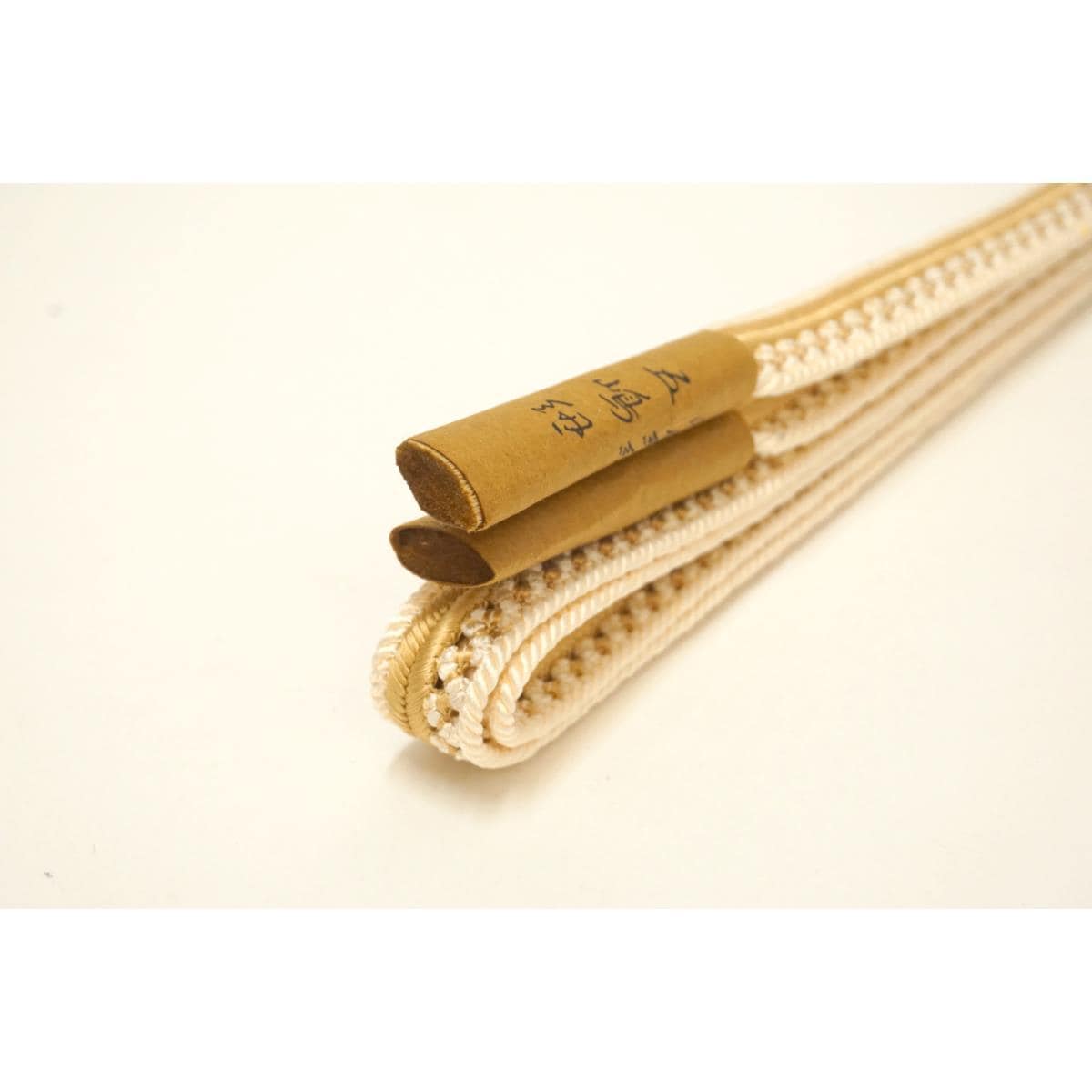 [新品] 夏天帶子 [Goto himo]