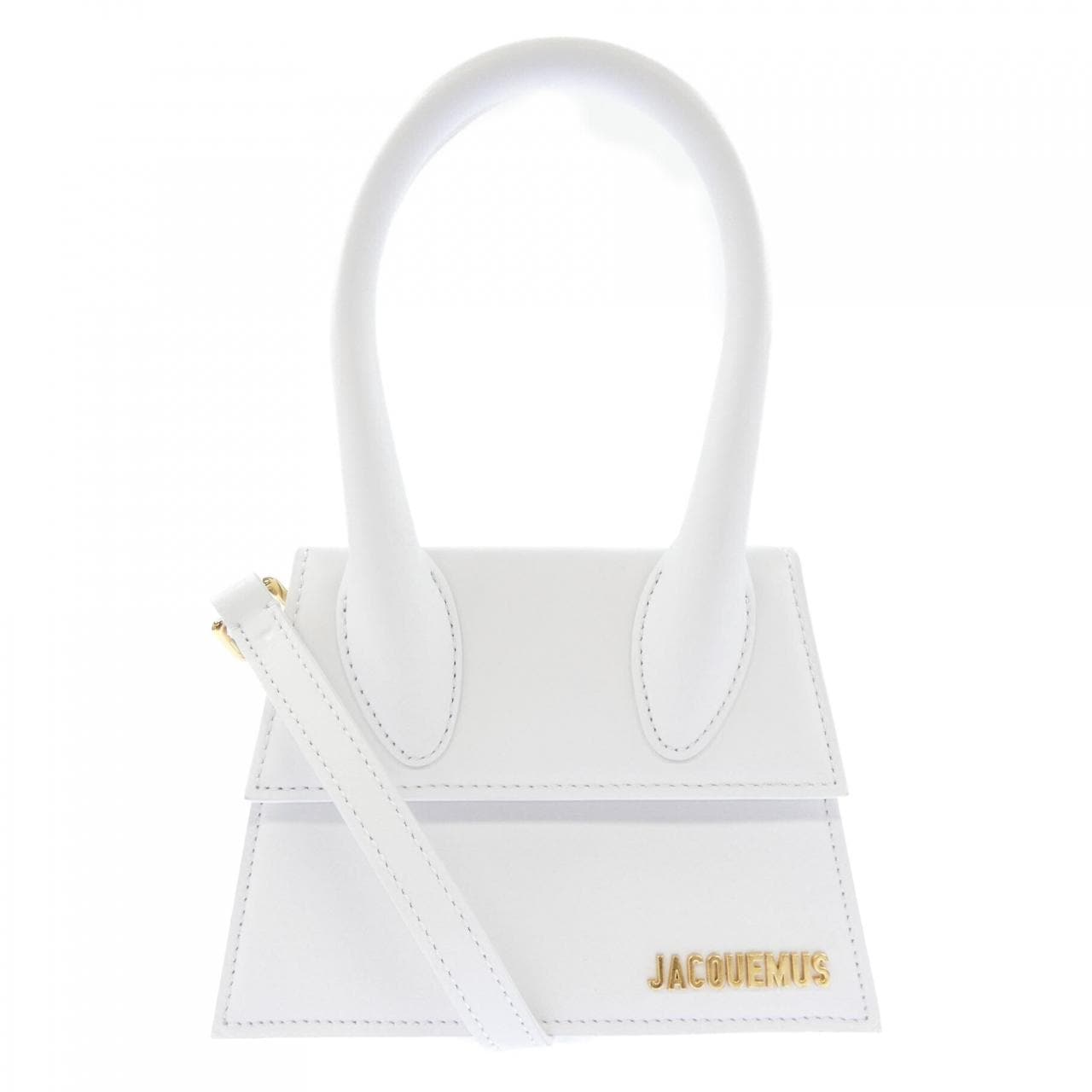 ジャックムー JACQUEMUS 213BA002.3000 BAG