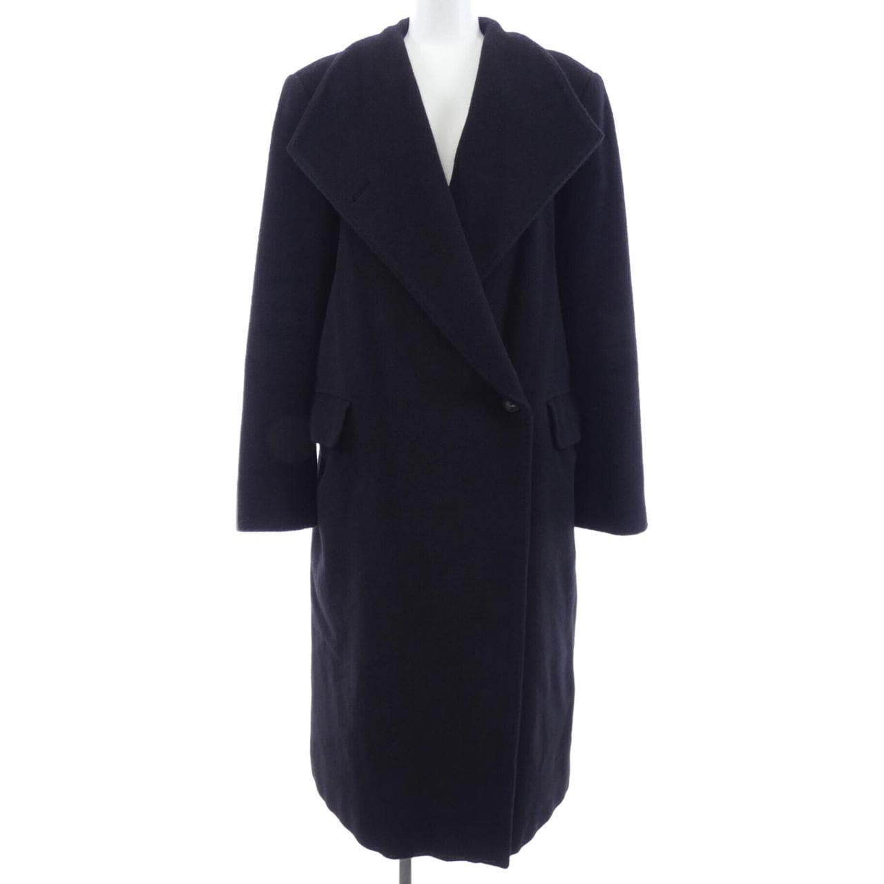 【ヴィンテージ】マックスマーラ Max Mara コート